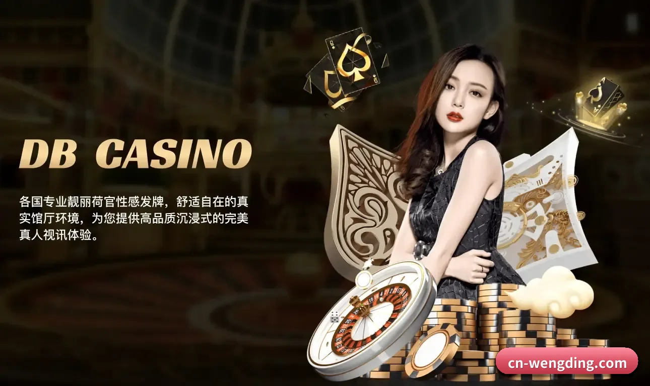用结构化数据沉淀长期资产 - 长期内容价值积累